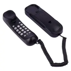 تلفن دیواری یونیدن Uniden AS7103