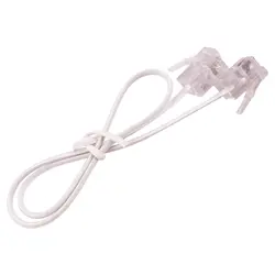 کالر آی دی آکیتا CID39919