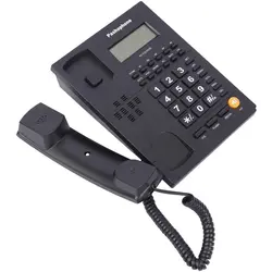 تلفن رومیزی پاشافون Pashaphone KT-T2019CID