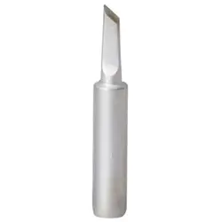 نوک هویه کاتری کوییک Quick 960-SK