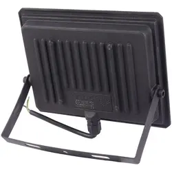 پروژکتور رشد گیاه پرتو نور توس Parto Noor Toos Hanis LED IP65 50W
