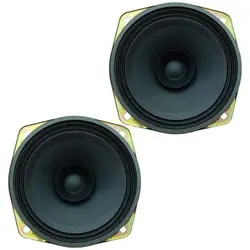 میدرنج 5 اینچ ساویSavoy SV-5M