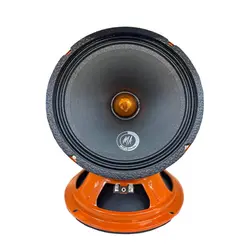 میدرنج مجیک آئودیوMagic Audio MA-8000L