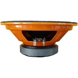 میدرنج مجیک آئودیوMagic Audio MA-8000L
