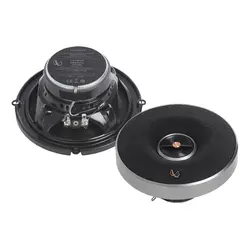 باند گرد اینفنیتیInfinity PR6512IS
