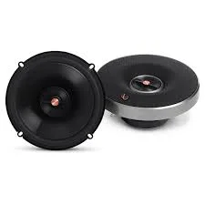 باند گرد اینفنیتیInfinity PR6512IS