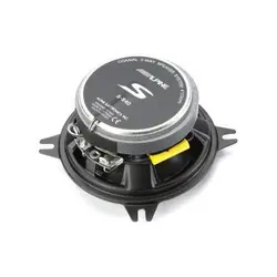 بلندگو گرد آلپاین Alpine S-S40