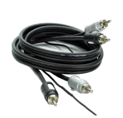 سیم آرسی Connection FS2 100.2