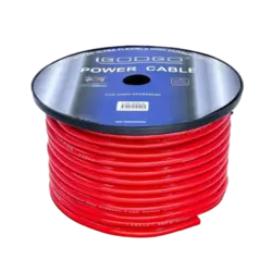 سیم برق Leodeo LPC-4200G