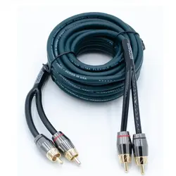 سیم باند گیج Leodeo LCR-1650