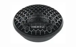 تیوتر Hertz C26