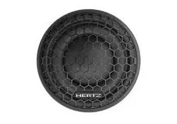تیوتر Hertz C26