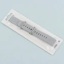 بند ساعت هوشمند Ocean طرح پافر 20mm