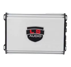 آمپلی فایر LS Audio LS-4100 PLUS