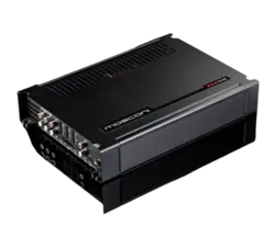 آمپلی فایر MOSCONI ONE 4-130