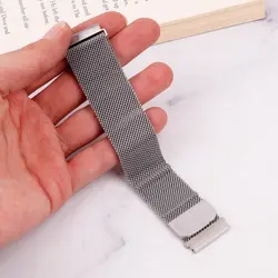 بند Milanese ساعت هوشمند ۲۲mm