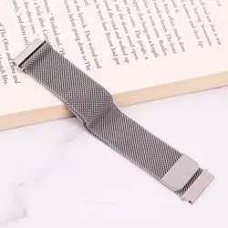 بند Milanese ساعت هوشمند ۲۲mm