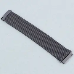 بند Milanese ساعت هوشمند ۲۲mm