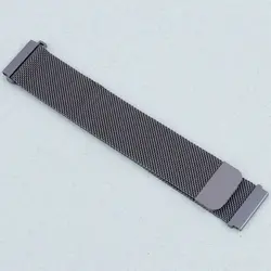 بند Milanese ساعت هوشمند ۲۲mm