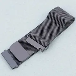 بند Milanese ساعت هوشمند ۲۲mm