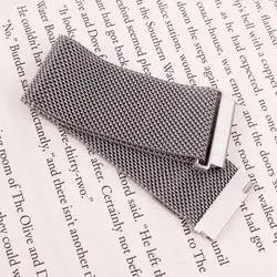 بند Milanese ساعت هوشمند ۲۲mm