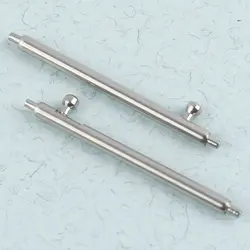 بند Milanese ساعت هوشمند ۲۲mm