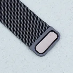 بند Milanese ساعت هوشمند ۲۲mm