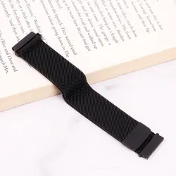 بند Milanese ساعت هوشمند ۲۲mm