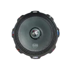 میدرنج ال اس آئودیو LS Audio LS-LS-08F