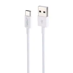 کابل تایپ سی Earldom EC-025C 1m