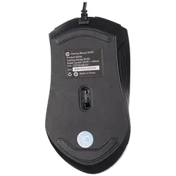 موس گیمینگ HP M160