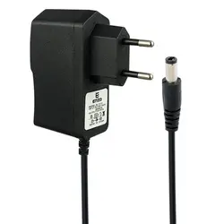 آداپتور مودم Enzo B-2121 12V 1A