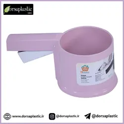 الک آرد اتوماتیک آنا  کد: 3743