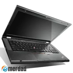 لپ تاپ لنوو تینک پد think pad T430