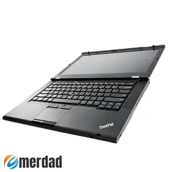 لپ تاپ لنوو تینک پد think pad T430