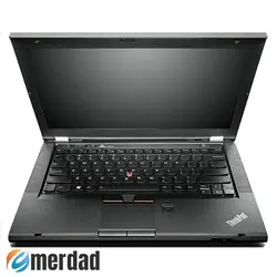 لپ تاپ لنوو تینک پد think pad T430
