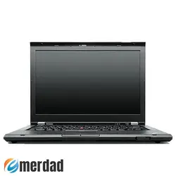 لپ تاپ لنوو تینک پد think pad T430