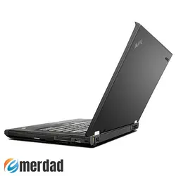 لپ تاپ لنوو تینک پد think pad T430