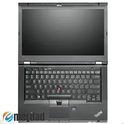 لپ تاپ لنوو تینک پد think pad T430
