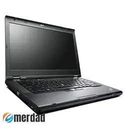 لپ تاپ لنوو تینک پد think pad T430