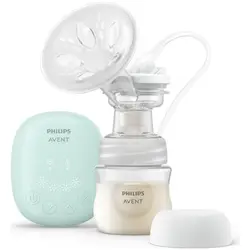 شیردوش برقی فیلیپس اونت Philips Avent مدل Essential