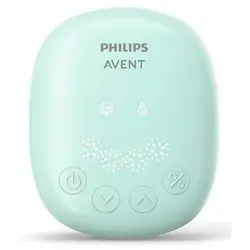شیردوش برقی فیلیپس اونت Philips Avent مدل Essential