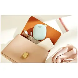 شیردوش برقی فیلیپس اونت Philips Avent مدل Essential