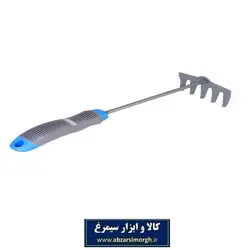 شن کش باغبانی آکوا کرفت Aqua Craft
