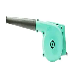 دمنده و مکنده مدل AQF32 دی سی ای کد: BDM-003