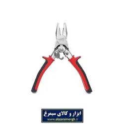 انبردست فشار قوی VC Tools وی سی تولز قفل دار AAD-009