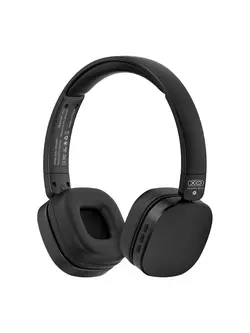 هدفون بی سیم ایکس او BE23 - هدفون XO BE23