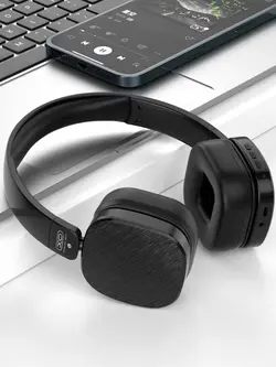 هدفون بی سیم ایکس او BE23 - هدفون XO BE23