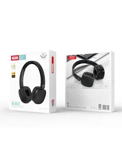 هدفون بی سیم ایکس او BE23 - هدفون XO BE23
