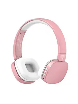 هدفون بی سیم ایکس او BE23 - هدفون XO BE23